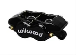 Wilwood Forged Billet Dynalite Internal Brake Caliper 120-13839-BK. Fixed Price $252.03.