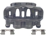 Disc Brake Caliper Front Right Cardone For 2010-2018 Mercedes-benz Sprinter 2500. Fixed Price $170.66.