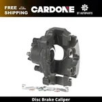 For 2013-2020 Lincoln Mkz Disc Brake Caliper Front Left Cardone 2014 2015 2016. Fixed Price $150.65.