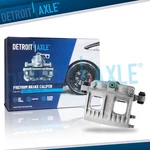 Front Right Side Brake Caliper Ford Expedition F-150 F-250 Lincoln Navigator. Fixed Price $64.16.