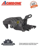 A1 Cardone 19-6651 Disc Brake Caliper High-quality Auto Part, Universal Fit Fo. Fixed Price $199.87.