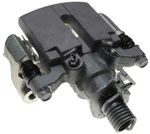 Disc Brake Caliper. Fixed Price $221.95.