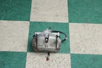 18-24 Camry Front Driver Side Left Lh Brake Caliper Assy Oem Factory Wty. Fixed Price $124.99.