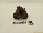 Volkswagen Vw Beetle Passenger Right Front Brake Caliper Fits 1998-2010 00. Fixed Price $41.90.