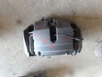 10 11 12 13 14 Jaguar Xf L. Caliper Front 5.0L Grey 645901. Fixed Price $232.45.