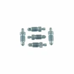 Carlson H9410 Brake Bleeder Screw. Fixed Price $14.61.