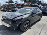 Driver Left Caliper Front Fits 04-14 Tsx 1326116. Fixed Price $58.10.