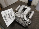 2024 Chevrolet Silverado 1500 Passenger Right Caliper 2948425. Fixed Price $84.00.