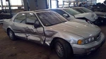 Passenger Caliper Front Sedan 4 Door Excluding Gs Fits 91-95 Legend 5053113. Fixed Price $75.90.