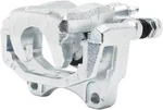 Rear Brake Caliper 331-80670 For 2016-2023 Mazda CX-9. Fixed Price $170.68.