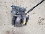 Driver Left Caliper Rear Fits 17-19 Infiniti QX30 1839595. Fixed Price $99.90.