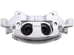 Raybestos Brake FRC12936C Caliper Oem. Fixed Price $144.74.