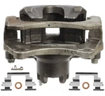Disc Brake Caliper-gt Cardone 18-B5033B Reman. Fixed Price $78.99.
