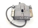 2017-2019 Toyota Prius Prime Front Right Side Disc Brake Caliper & Flex Hose Oem. Fixed Price $67.00.