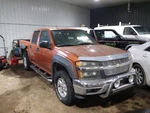 Passenger Right Caliper Front Fits 04-08 Canyon 2142613. Fixed Price $52.25.