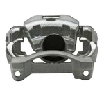 Genuine Dynamic Friction Dfc Premium Calipers 331-91000. Fixed Price $110.03.