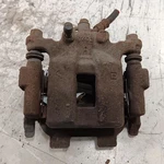 Passenger Right Brake Caliper Rear Fits 12-14 16-18 Nissan Maxima Oem. Fixed Price $34.82.