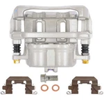Disc Brake Caliper Cardone 19-B7392 Reman Fits 2016 Subaru Legacy. Fixed Price $225.22.