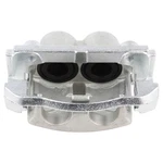 1PCS Brake Caliper 2005-2008 Ford F-150 2006-2008 Lincoln Mark Lt Front Left. Fixed Price $66.09.