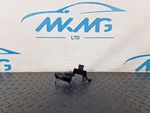 12-18 Mercedes Benz B-class W246 Suspension Strut Front Left Bracket A2464210594. Fixed Price $22.82.