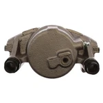 Acdelco 18R742F1 Disc Brake Caliper For Select 88-02 Chevrolet Dodge Gmc Models. Fixed Price $211.99.