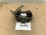 2011 2015 Kia Optima Sx Front Left Brake Caliper Oem+. Fixed Price $51.17.