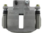 Centric Parts Disc Brake Caliper 141.62582 High-quality Auto Part, Universal F. Fixed Price $171.66.