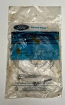Nos Ford F5TZ-1K106-AA Hub Lock Service Kit Oem F-150 F-250 Bronco. Fixed Price $79.99.
