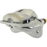 Centric Parts Brake Caliper 141.44140 Bpf. Fixed Price $51.41.
