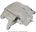 Cardone 19-B7502 Nan Brake Caliper Reman Oem Quality. Fixed Price $72.23.