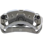 Centric 141.46073 Semi Loaded Brake Caliper. Fixed Price $80.80.