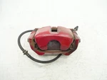 Used Front Right Passenger Side Brake Caliper 2010-2019 Nissan Juke Nismo Oem. Fixed Price $47.99.