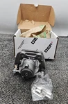 Autopart OEF3 1405-497318 Rear Left Disc Brake Caliper Fits 2011-2016 Bmw 528I. Fixed Price $239.99.