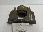 Front Passenger Right Caliper From 1991 Chevrolet Truck 3500 12799195. Fixed Price $61.94.