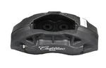 Disc Brake Caliper Acdelco Gm Original Equipment Fits 13-19 Cadillac Xts. Fixed Price $363.34.