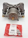 Acdelco Gold 18FR2214 Front Brake Caliper 19169599 Gm Friction Ready. Fixed Price $99.75.