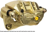 Cardone Reman Disc Brake Caliper 19 B2830. Fixed Price $81.51.