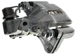 Disc Brake Caliper. Fixed Price $195.92.