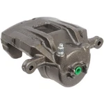 Cardone 196462 Brake Caliper. Fixed Price $222.47.
