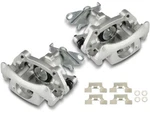 Autopart Premium 97GN77Q Rear Brake Caliper Set Fits 2000-2002 Lincoln Ls. Fixed Price $120.67.