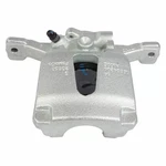 Genuine Ford Disc Brake Caliper JL3Z-2553-A. Fixed Price $163.52.