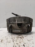 2008-2016 Volvo Series Passenger Right Rh Caliper Front XC70 Oem. Fixed Price $52.95.