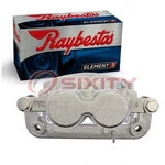 Raybestos ELEMENT3 FRC12032N Disc Brake Caliper For SC1008-1 SC1007-1 Bc. Fixed Price $143.76.