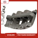 Brake Caliper 18-B5486 Front Right W/bracket 13-22 Ford F-250/350 Super Duty. Fixed Price $52.00.