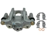 Raybestos FRC12229 R-line Reman Semi-loaded Caliper & Bracket Assembly. Fixed Price $172.99.