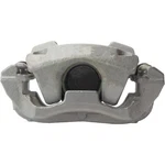 Centric Front Passenger Side Disc Brake Caliper For 14-20 Cooper (141.34165). Fixed Price $257.37.