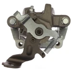 Disc Brake Caliper. Fixed Price $276.99.