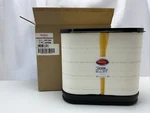 Nos Luber-finer LAF5298 Air Filter For P606120 CA4703 C33530 AL172781 AL150285. Fixed Price $125.95.