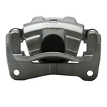 Genuine Dynamic Friction Dfc Premium Calipers 331-76179. Fixed Price $82.74.