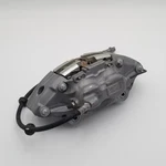 2022 2023 2024 Bmw Ix I20 Front Right Brake Caliper 6885622. Fixed Price $395.99.